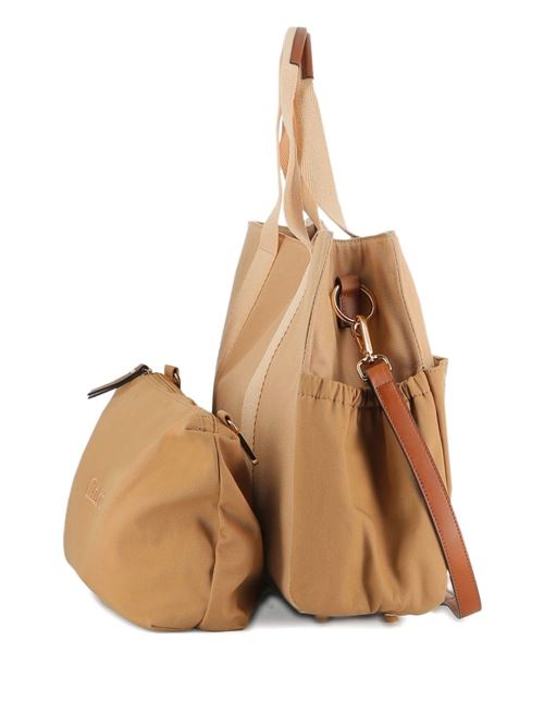 Borsa bambina fasciatoio Chloe' Kids | C20764244